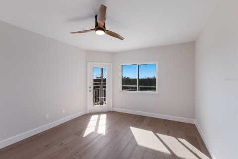 Condo in Placida, Florida, 2 bedrooms  № 1553450 - photo 22