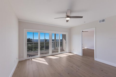 Condo in Placida, Florida, 2 bedrooms  № 1553450 - photo 19