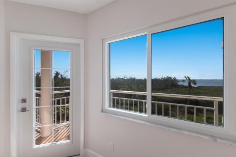 Condo in Placida, Florida, 2 bedrooms  № 1553450 - photo 23