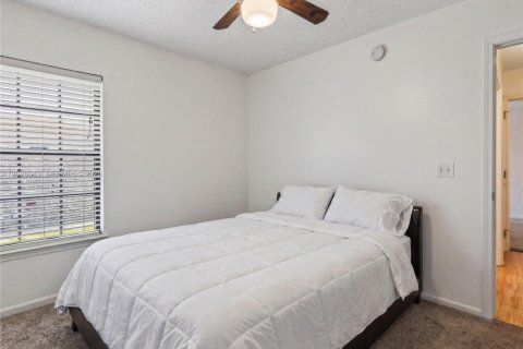 Casa en venta en Jacksonville, Florida, 4 dormitorios, 164.25 m2 № 2261210 - foto 10