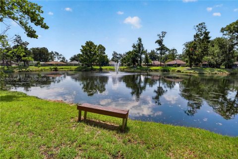 Casa en venta en Jacksonville, Florida, 4 dormitorios, 164.25 m2 № 2261210 - foto 2