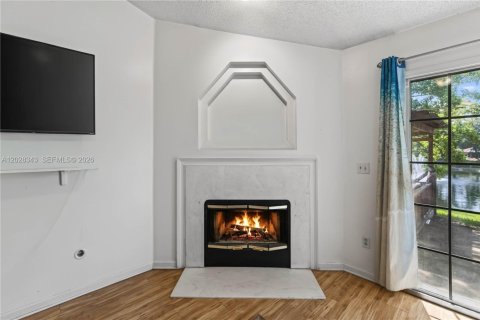 Casa en venta en Jacksonville, Florida, 4 dormitorios, 164.25 m2 № 2261210 - foto 18