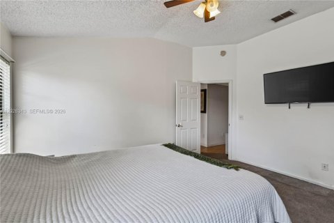 Casa en venta en Jacksonville, Florida, 4 dormitorios, 164.25 m2 № 2261210 - foto 26