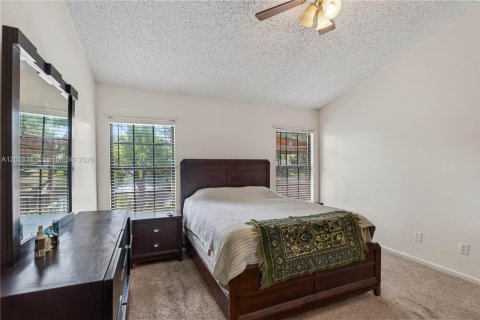 Casa en venta en Jacksonville, Florida, 4 dormitorios, 164.25 m2 № 2261210 - foto 25