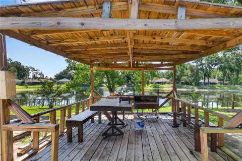 Casa en venta en Jacksonville, Florida, 4 dormitorios, 164.25 m2 № 2261210 - foto 3