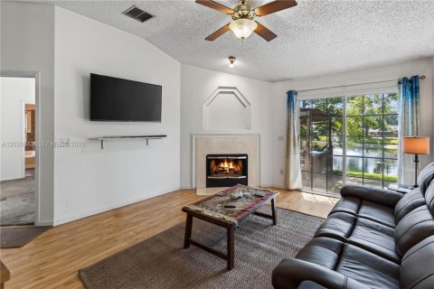 Casa en venta en Jacksonville, Florida, 4 dormitorios, 164.25 m2 № 2261210 - foto 16