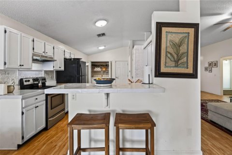 Casa en venta en Jacksonville, Florida, 4 dormitorios, 164.25 m2 № 2261210 - foto 8