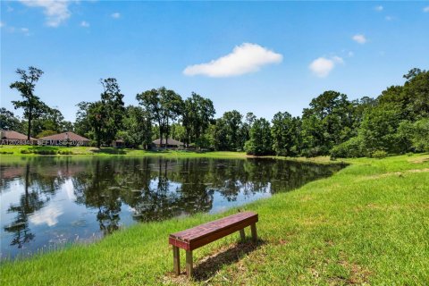 Casa en venta en Jacksonville, Florida, 4 dormitorios, 164.25 m2 № 2261210 - foto 4