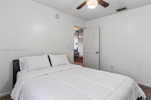 Casa en venta en Jacksonville, Florida, 4 dormitorios, 164.25 m2 № 2261210 - foto 11