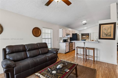 Casa en venta en Jacksonville, Florida, 4 dormitorios, 164.25 m2 № 2261210 - foto 19
