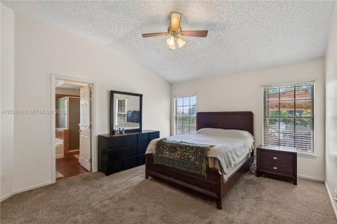 Casa en venta en Jacksonville, Florida, 4 dormitorios, 164.25 m2 № 2261210 - foto 22