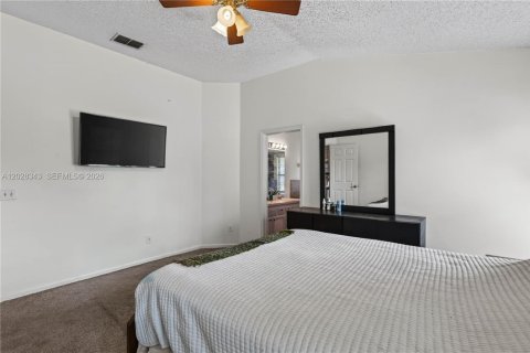Casa en venta en Jacksonville, Florida, 4 dormitorios, 164.25 m2 № 2261210 - foto 23