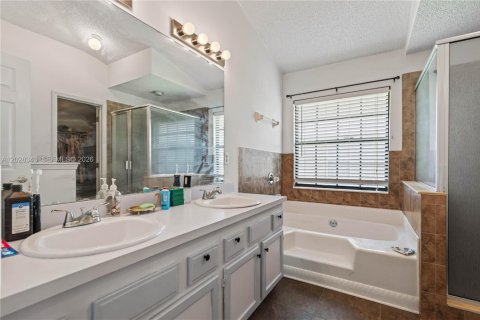 Casa en venta en Jacksonville, Florida, 4 dormitorios, 164.25 m2 № 2261210 - foto 27