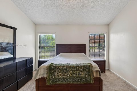 Casa en venta en Jacksonville, Florida, 4 dormitorios, 164.25 m2 № 2261210 - foto 24