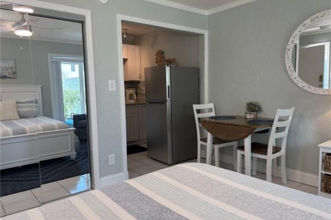 Condominio en venta en Sarasota, Florida, 4 habitaciones, 27.31 m2 № 2134046 - foto 7