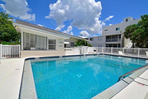 Condominio en venta en Sarasota, Florida, 4 habitaciones, 27.31 m2 № 2134046 - foto 15