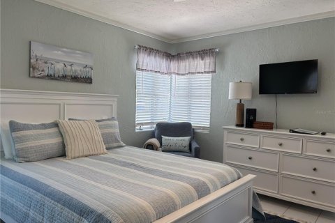 Condominio en venta en Sarasota, Florida, 4 habitaciones, 27.31 m2 № 2134046 - foto 11