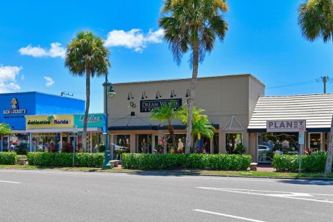 Condominio en venta en Sarasota, Florida, 4 habitaciones, 27.31 m2 № 2134046 - foto 18