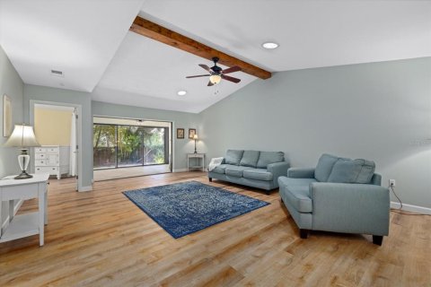 Villa ou maison à vendre à Sarasota, Floride: 2 chambres, 124.49 m2 № 1589659 - photo 8