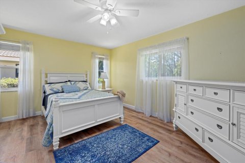 Villa ou maison à vendre à Sarasota, Floride: 2 chambres, 124.49 m2 № 1589659 - photo 14