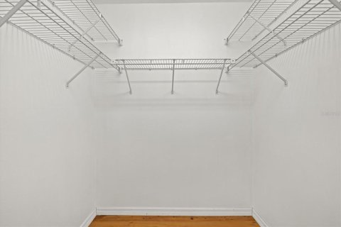 Villa ou maison à vendre à Sarasota, Floride: 2 chambres, 124.49 m2 № 1589659 - photo 18