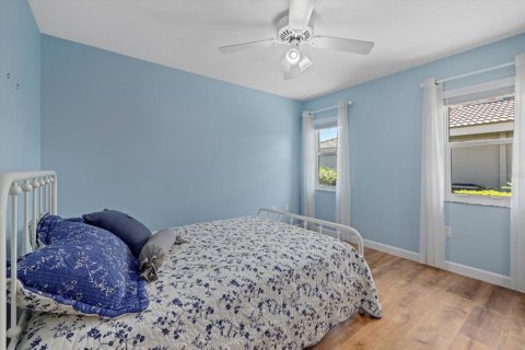 Villa ou maison à vendre à Sarasota, Floride: 2 chambres, 124.49 m2 № 1589659 - photo 19