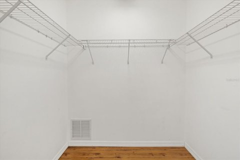 Villa ou maison à vendre à Sarasota, Floride: 2 chambres, 124.49 m2 № 1589659 - photo 20
