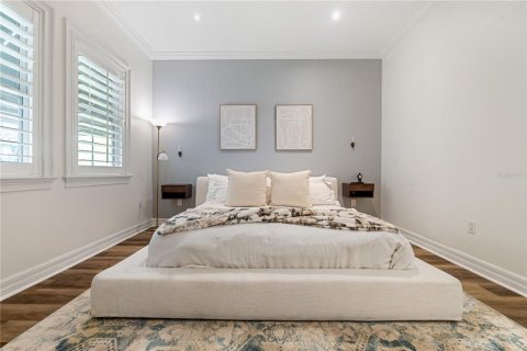 Adosado en alquiler en Tampa, Florida, 3 dormitorios, 219.06 m2 № 1916789 - foto 14
