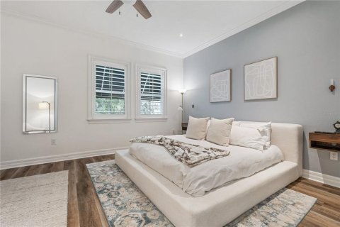 Adosado en alquiler en Tampa, Florida, 3 dormitorios, 219.06 m2 № 1916789 - foto 15