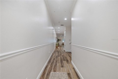 Adosado en alquiler en Tampa, Florida, 3 dormitorios, 219.06 m2 № 1916789 - foto 26