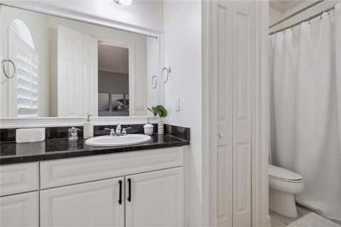 Adosado en alquiler en Tampa, Florida, 3 dormitorios, 219.06 m2 № 1916789 - foto 23