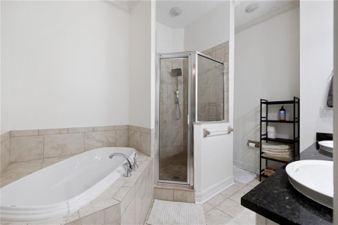 Adosado en alquiler en Tampa, Florida, 3 dormitorios, 219.06 m2 № 1916789 - foto 19