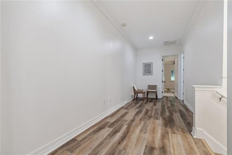 Adosado en alquiler en Tampa, Florida, 3 dormitorios, 219.06 m2 № 1916789 - foto 13