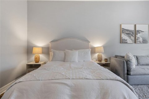 Adosado en alquiler en Tampa, Florida, 3 dormitorios, 219.06 m2 № 1916789 - foto 21
