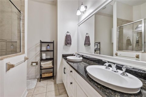 Adosado en alquiler en Tampa, Florida, 3 dormitorios, 219.06 m2 № 1916789 - foto 18