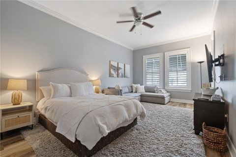 Touwnhouse à louer à Tampa, Floride: 3 chambres, 219.06 m2 № 1916789 - photo 20