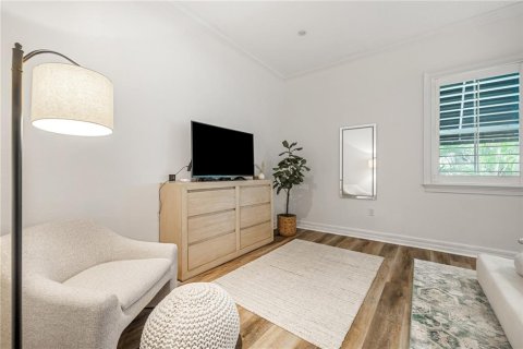 Adosado en alquiler en Tampa, Florida, 3 dormitorios, 219.06 m2 № 1916789 - foto 16