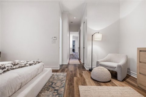 Adosado en alquiler en Tampa, Florida, 3 dormitorios, 219.06 m2 № 1916789 - foto 17