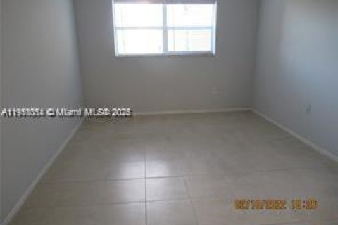 Снять в аренду кондоминиум в Санрайз, Флорида 1 спальня, 59.46м2, № 1965622 - фото 6