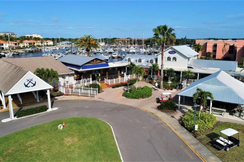 Terreno en venta en Punta Gorda, Florida № 2104151 - foto 9