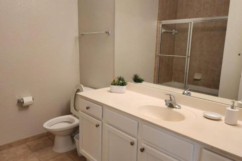 Condominio en alquiler en Kissimmee, Florida, 3 dormitorios, 117.89 m2 № 1648218 - foto 13