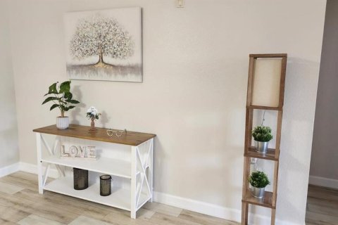 Condominio en alquiler en Kissimmee, Florida, 3 dormitorios, 117.89 m2 № 1648218 - foto 4