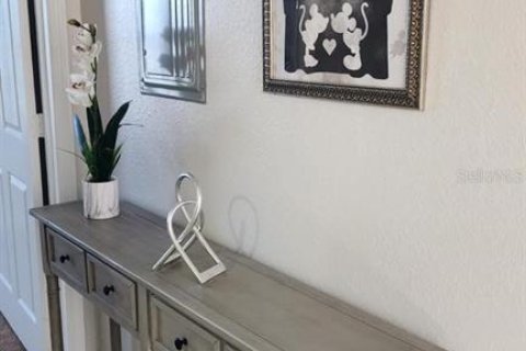 Condominio en alquiler en Kissimmee, Florida, 3 dormitorios, 117.89 m2 № 1648218 - foto 5