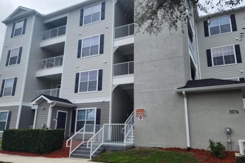 Condominio en alquiler en Kissimmee, Florida, 3 dormitorios, 117.89 m2 № 1648218 - foto 1