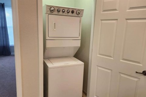 Condominio en alquiler en Kissimmee, Florida, 3 dormitorios, 117.89 m2 № 1648218 - foto 15