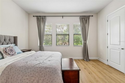 Villa ou maison à vendre à Tampa, Floride: 4 chambres, 230.12 m2 № 2200248 - photo 21