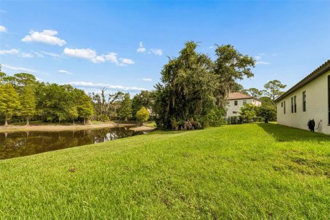Villa ou maison à vendre à Tampa, Floride: 4 chambres, 230.12 m2 № 2200248 - photo 30