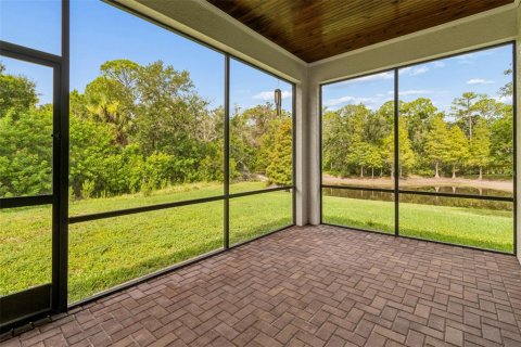 Villa ou maison à vendre à Tampa, Floride: 4 chambres, 230.12 m2 № 2200248 - photo 29