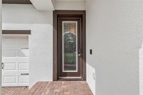 Villa ou maison à vendre à Tampa, Floride: 4 chambres, 230.12 m2 № 2200248 - photo 7