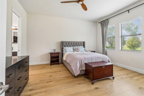 Villa ou maison à vendre à Tampa, Floride: 4 chambres, 230.12 m2 № 2200248 - photo 19